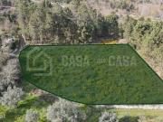 Terreno Construo Fragosela de Cima