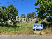 Terreno construtível com 3250m2 Lagoas