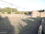 Terreno Construvel de 1463m2 em Marrazes: Ideal para 2...