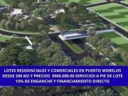 Terreno, Construye la Casa de Tus Sueños en 249.29 m² en...