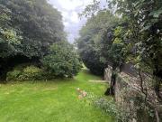 TERRENO CONTADERO A 5MIN STA FE