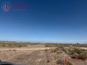 Vende Terreno en Cooperativa 8 De Marzo Centenario