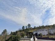 TERRENO COPEIRA COIMBRA