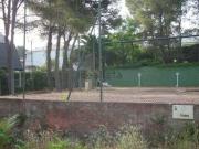 Terreno, Corbera de Llobregat