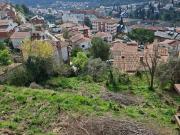 Terreno, Corbera de Llobregat
