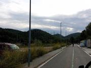 Terreno, Corbera de Llobregat