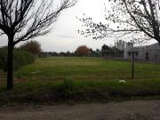 Terreno Cordoba Capital