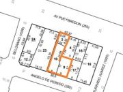 Terreno Cordoba Capital