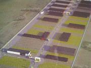 Terreno Cordoba Capital