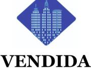 Terreno Cordoba Capital