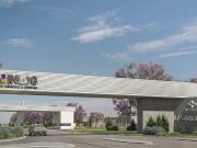 Terreno Cordoba Capital