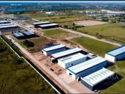 Terreno Cordoba Capital