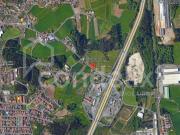 Terreno, Coronado São Romão e São Mamede, Trofa | BPI...