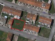 Terreno, Coronado São Romão e São Mamede, Trofa | BPI...