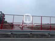 Terreno, Coronado São Romão e São Mamede, Trofa | BPI...