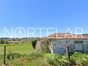 Terreno, Coronado São Romão e São Mamede, Trofa | BPI...