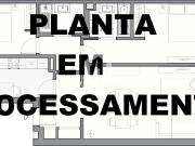 Terreno, Coronado São Romão e São Mamede, Trofa | BPI...