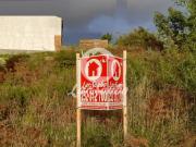 Terreno, Coronado São Romão e São Mamede, Trofa | BPI...