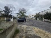 Terreno, Corroios, Seixal | BPI Expresso Imobiliário