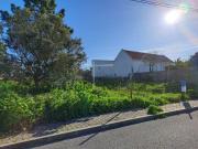 Terreno, Corroios, Seixal | BPI Expresso Imobiliário