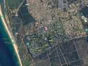 Terreno, Corroios, Seixal | BPI Expresso Imobiliário