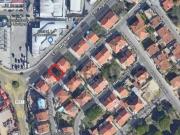Terreno, Corroios, Seixal | BPI Expresso Imobiliário