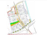 Terreno, Cortegaça, Ovar | BPI Expresso Imobiliário