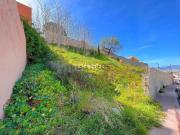 Terreno, Cortijo Bazán Los Casinis Los Cipreses, Málaga