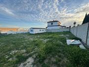 Terreno, Cortijo de Maza Finca Monsalvez El Olivar, Málaga