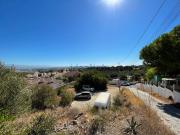 Terreno, Cortijo de Maza Finca Monsalvez El Olivar, Málaga
