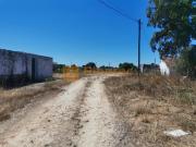 Terreno, Coruche, Fajarda e Erra, Coruche | BPI Expresso...