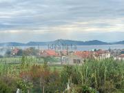 Terreno, Coruxo, Vigo