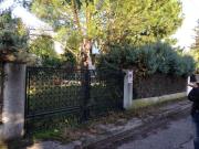 TERRENO COSTRUIBILE 1000 mq