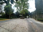 Terreno, Coto Arcangeles Valle Real