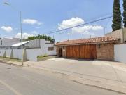 Terreno Coto Los Olmos San Agustín