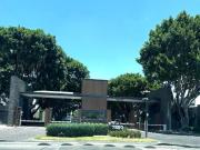 terreno coto MITICA residencial en Zona Real