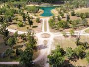 Terreno Countries/B.Cerrado Berazategui