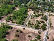 Terreno Countries/B.Cerrado Berazategui