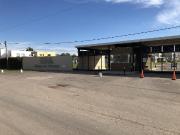 Terreno Countries/B.Cerrado La Plata