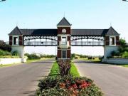 Terreno Countries/B.Cerrado Pilar