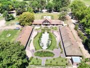 Terreno Countries/B.Cerrado Pilar