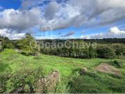 Terreno, Couto de Baixo e Couto de Cima, Viseu | BPI...