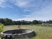 Terreno, Covões e Camarneira, Cantanhede | BPI Expresso...