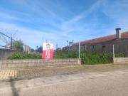 Terreno, Covões e Camarneira, Cantanhede | BPI Expresso...