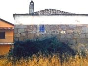 Terreno, Covas e Vila Nova de Oliveirinha, Tábua | BPI...