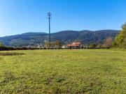 Terreno, Covas, Vila Nova de Cerveira | BPI Expresso...