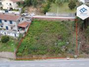 Terreno | Covelo | Gondomar