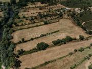 Terreno / Covilhã, Barco