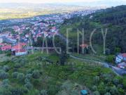 Terreno, Covilhã e Canhoso, Covilhã | BPI Expresso...