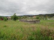 Terreno / Covilhã, Paul